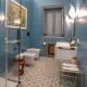 I Bastioni Apartment, Palermo - Foto 9