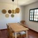 Coast Beach Apartment - Praia da Areia Branca, Praia da Areia Branca (zdjęcie 9)