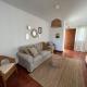 Coast Beach Apartment - Praia da Areia Branca, Praia da Areia Branca (zdjęcie 4)