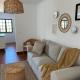 Coast Beach Apartment - Praia da Areia Branca, Praia da Areia Branca (zdjęcie 6)