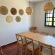 Coast Beach Apartment - Praia da Areia Branca, Praia da Areia Branca (zdjęcie 10)