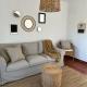 Coast Beach Apartment - Praia da Areia Branca, Praia da Areia Branca (zdjęcie 5)