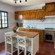 Coast Beach Apartment - Praia da Areia Branca, Praia da Areia Branca (zdjęcie 8)