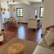 Coast Beach Apartment - Praia da Areia Branca, Praia da Areia Branca (zdjęcie 7)