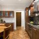DICTUMFACTUM Luxury Residence, Таллин (фото 6)