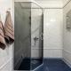 DICTUMFACTUM Luxury Residence, Таллин (фото 4)