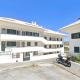 Coast Beach Apartment - Praia da Areia Branca, Praia da Areia Branca (zdjęcie 2)