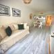 Exclusive Apartment in the Heart of Palermo Viejo PV1 by Apartments Bariloche, Buenos Aires - Foto 2