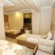 IMMORTELLE HOTEL, Estambul - Foto 7