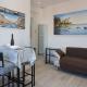 [Free Netflix & Wifi] Suite Perla Trieste, Triest (Foto 10)