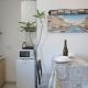 [Free Netflix & Wifi] Suite Perla Trieste, Triest (Foto 9)