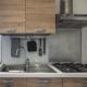 [Free Netflix & Wifi] Suite Perla Trieste, Triest (Foto 8)
