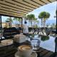 Seascape apartment, Golem (fotografie 8)