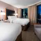 Residence Inn by Marriott Jersey City - Fotografie 7