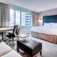 Residence Inn by Marriott Jersey City - Fotografie 8