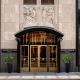 Rand Tower Hotel, Minneapolis, a Tribute Portfolio Hotel, Minneapolis (fotografie 6)