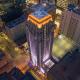 Rand Tower Hotel, Minneapolis, a Tribute Portfolio Hotel, Minneapolis (fotografie 5)