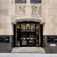 Rand Tower Hotel, Minneapolis, a Tribute Portfolio Hotel, Minneapolis (fotografie 7)