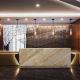Rand Tower Hotel, Minneapolis, a Tribute Portfolio Hotel, Minneapolis (fotografie 8)