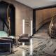 Rand Tower Hotel, Minneapolis, a Tribute Portfolio Hotel, Minneapolis (fotografie 9)