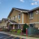 Super 8 by Wyndham Sterling Heights/Detroit Area, Sterling Heights - Foto 1