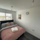 Enjoyable Home Sunderland - Fotografie 2