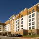 TownePlace Suites by Marriott Dallas DFW Airport North/Grapevine - Foto 1