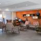 Fairfield by Marriott Inn & Suites Fossil Creek Fort Worth - Fotografie 2