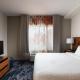 Fairfield by Marriott Inn & Suites Fossil Creek Fort Worth - Fotografie 9