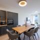 D33 Apartment, Spalato (Split) - Foto 3