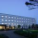Fairfield by Marriott Hokkaido Eniwa - Foto 7