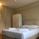 EST Suite Apart, Trabzon (foto 7)