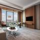 Courtyard by Marriott Changsha South - Photo 1