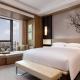 Courtyard by Marriott Changsha South - Photo 10
