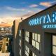 Courtyard by Marriott Marina del Rey, Los Angeles - Foto 3