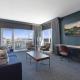 Courtyard by Marriott Marina del Rey, Los Angeles - Foto 7