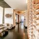 W Los Angeles – West Beverly Hills, Los Angeles - Foto 7