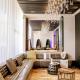 W Los Angeles – West Beverly Hills, Los Angeles - Foto 5