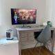 2 Bedroom Flat in Camberwell Green - Central Location with excellent connections to tourist attractions and main London airports, Londýn - Fotografie 9