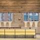 Fairfield Inn & Suites by Marriott New York Manhattan/Times Square South, New York - Photo 3