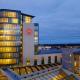 Sheraton Athlone Hotel, Athlone (zdjęcie 2)