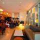 Sheraton Athlone Hotel, Athlone (zdjęcie 4)