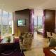 Sheraton Athlone Hotel, Athlone (zdjęcie 7)