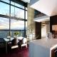 Sheraton Athlone Hotel, Athlone (zdjęcie 8)