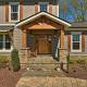 4BR Riviera Paradise with Private Dock!, Mooresville (foto 8)