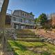 4BR Riviera Paradise with Private Dock!, Mooresville (foto 9)