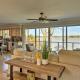 4BR Riviera Paradise with Private Dock!, Mooresville (foto 2)
