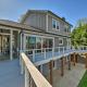 4BR Riviera Paradise with Private Dock!, Mooresville (foto 5)