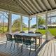 4BR Riviera Paradise with Private Dock!, Mooresville (foto 7)