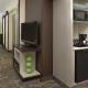 SpringHill Suites by Marriott Toronto Vaughan - Zdjęcie 6